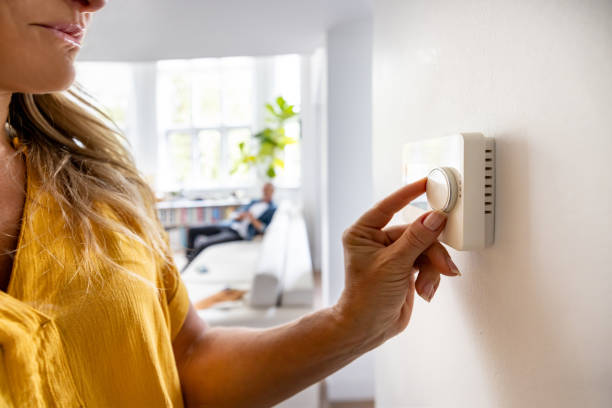 Best HVAC Tune-Up Services  in Joseph, OR
