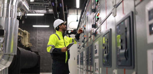 Best HVAC Emergency Services  in Joseph, OR